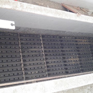 寧強(qiáng)自來(lái)水廠(chǎng)