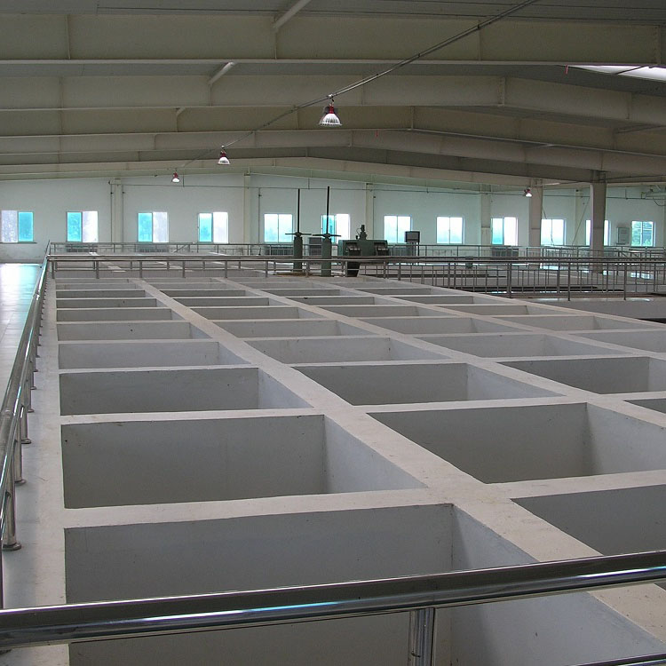 巴馬縣坡月片區(qū)水廠項(xiàng)目